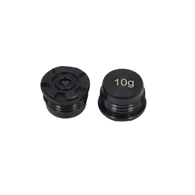Golf Equipment Weight - Golf Gewichts satz für Ping ANSER