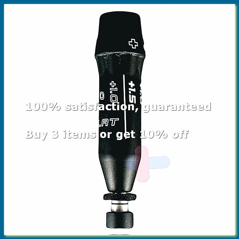 Golf Clubs - Golf-Schaftadapter für G440, passend für Driver,