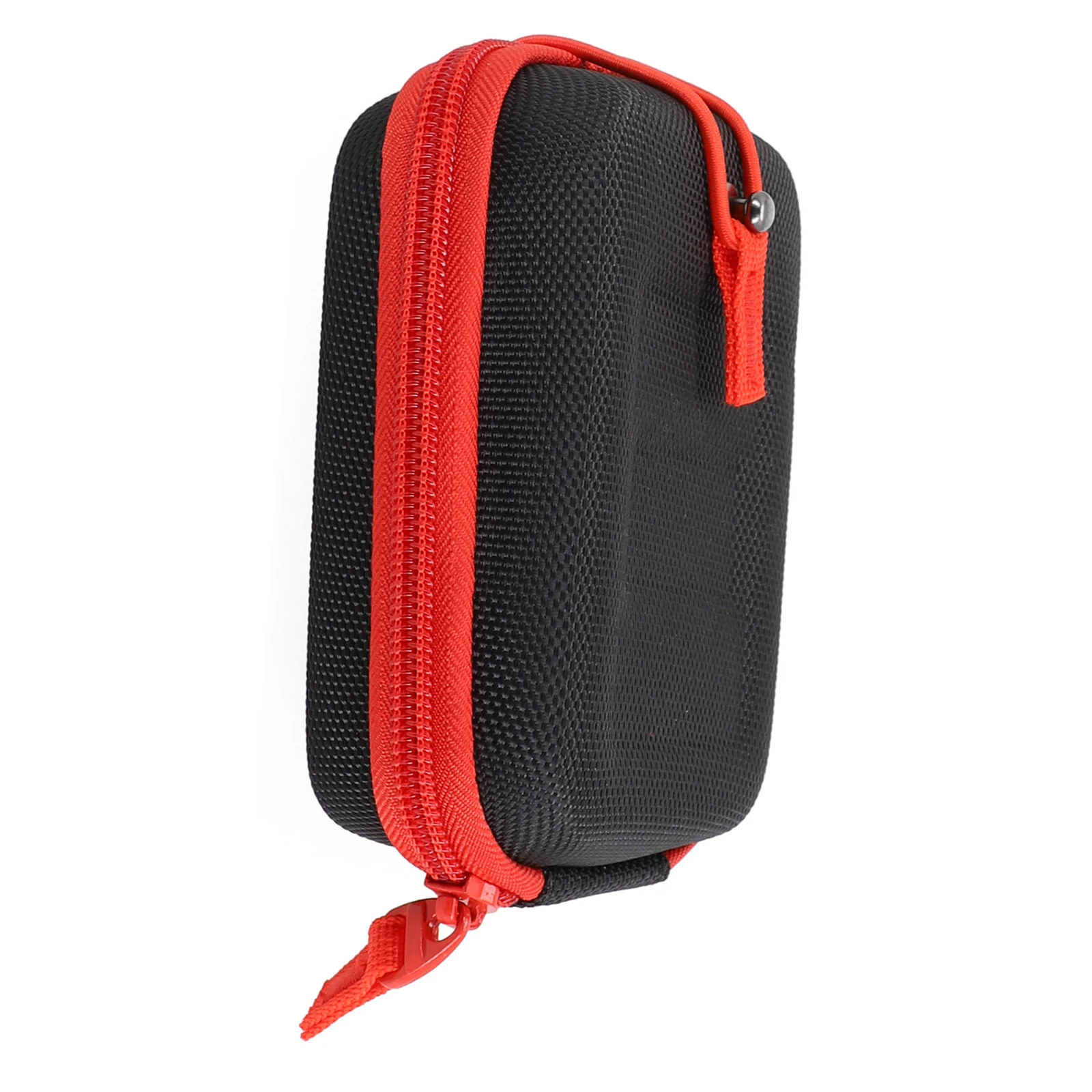 Golf Rangefinder - Outdoor Entfernungsmesser Tasche Golf Lagerung Tragen-beständig