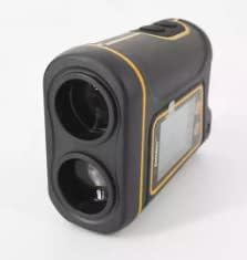 SW-1000B 1000m Digitaler Entfe – Golf Rangefinder Bewertung und Preis