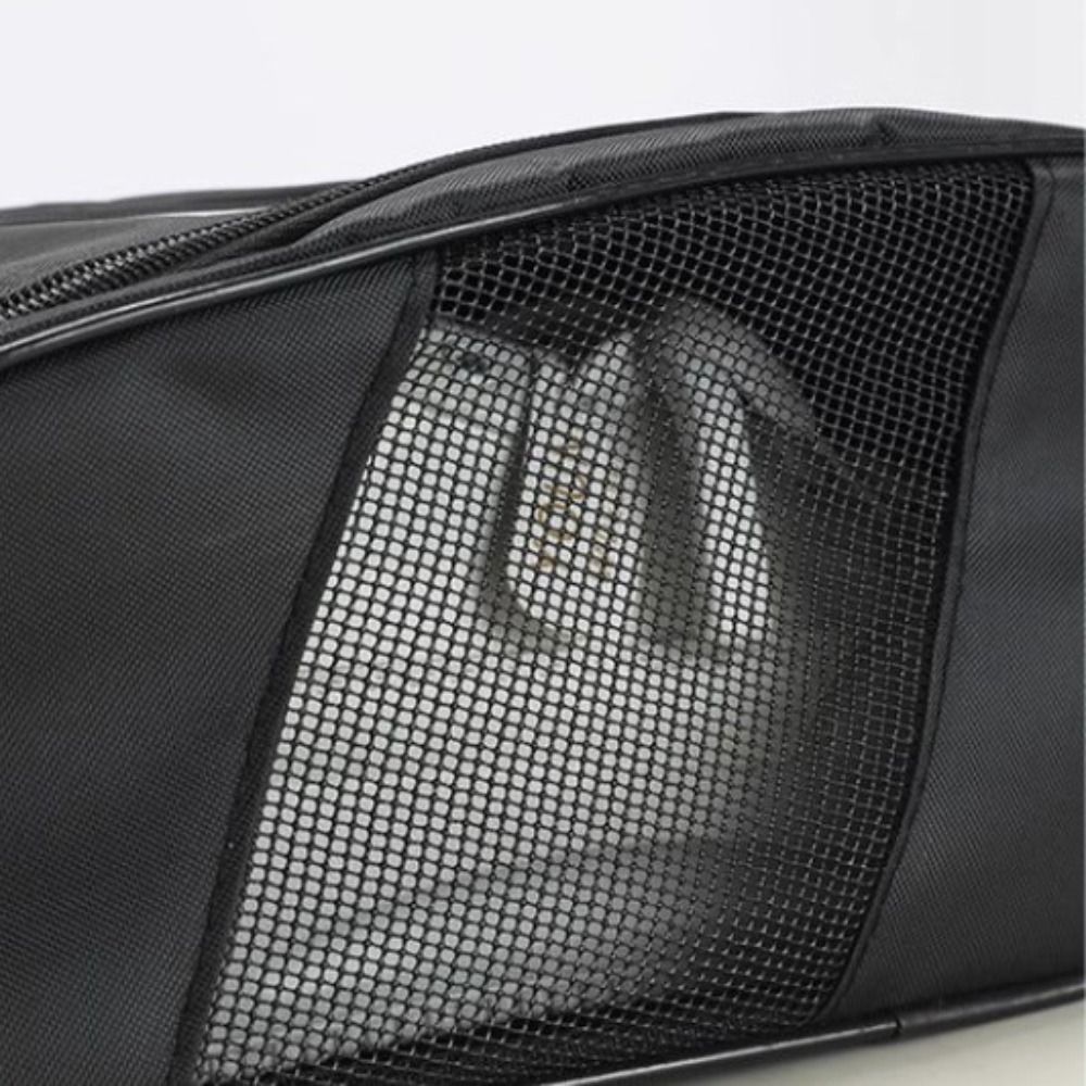 Tragbare Handtasche für Schuhe – Golf Bag Bewertung und Preis