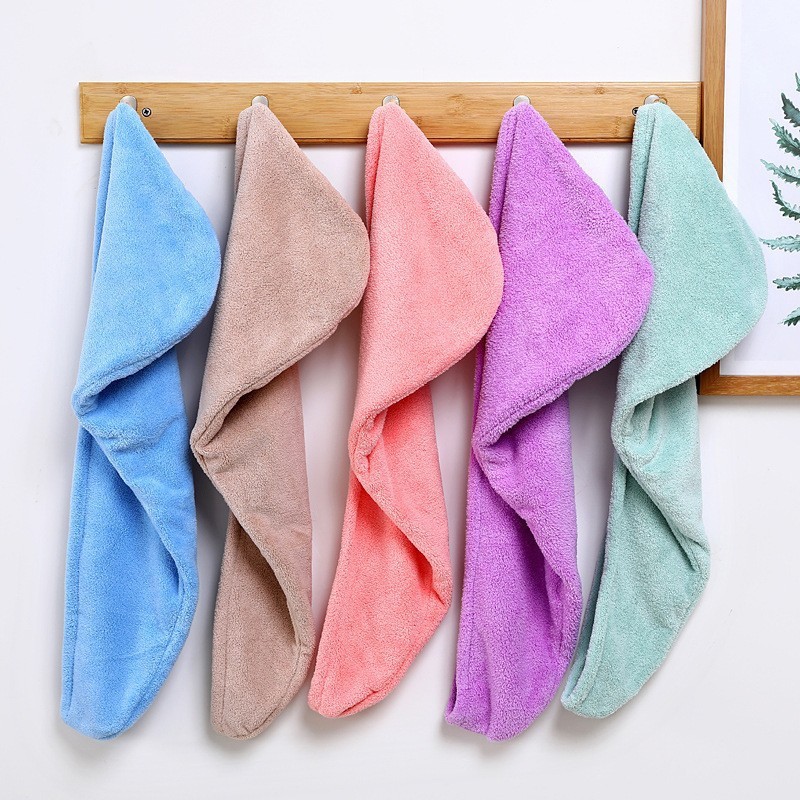Schnell trocknende Haarmütze f – Golf Towel Bewertung und Preis