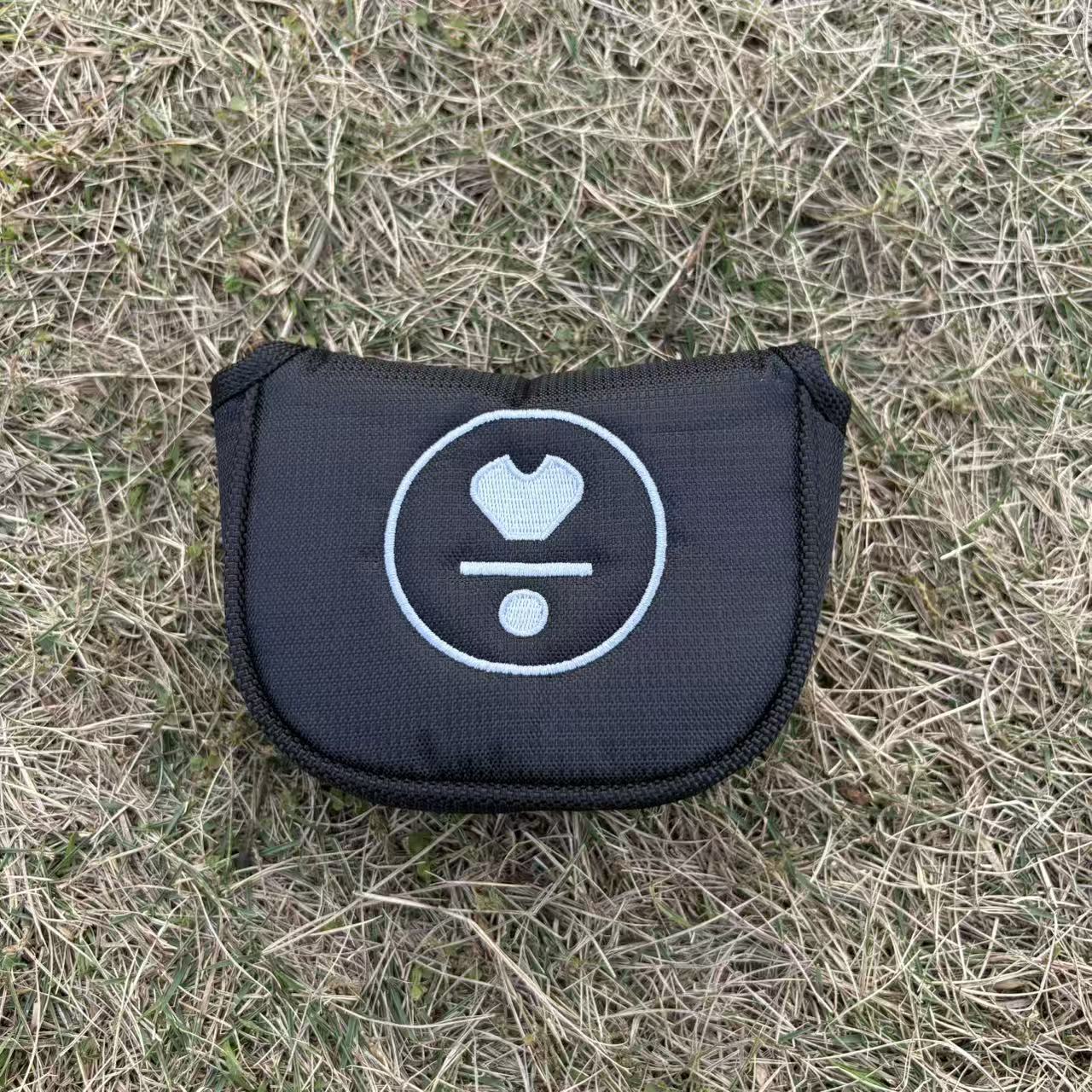 Vermilion Bird Golf Putter Hea – Golf Clubs Bewertung und Preis