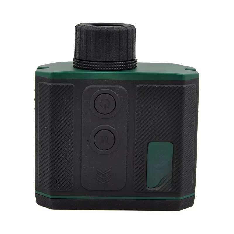 Tragbarer Mini-Entfernungsmess – Golf Rangefinder Bewertung und Preis