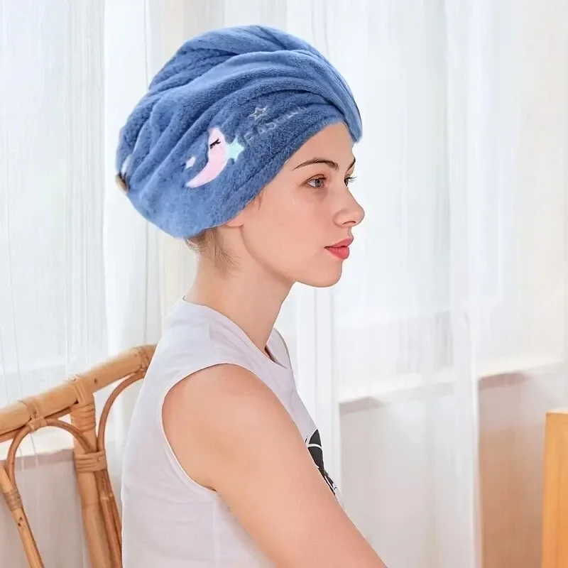 1 Stück Schnelltrocknende Haar – Golf Towel Bewertung und Preis