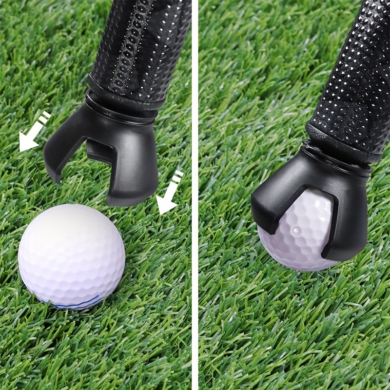 Golf-Ball-Finder-Brille, Golf- – Golf Putter Bewertung und Preis