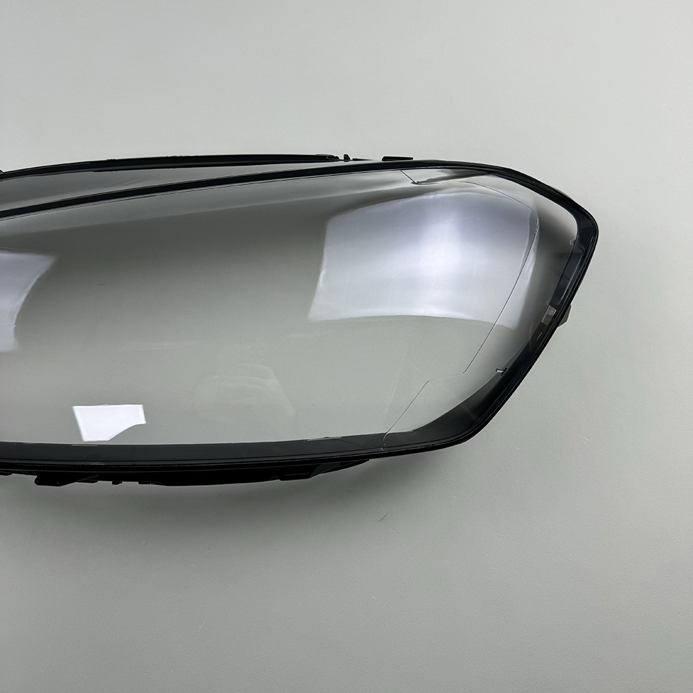 Scheinwerferabdeckung Transpar – Golf Umbrella Bewertung und Preis