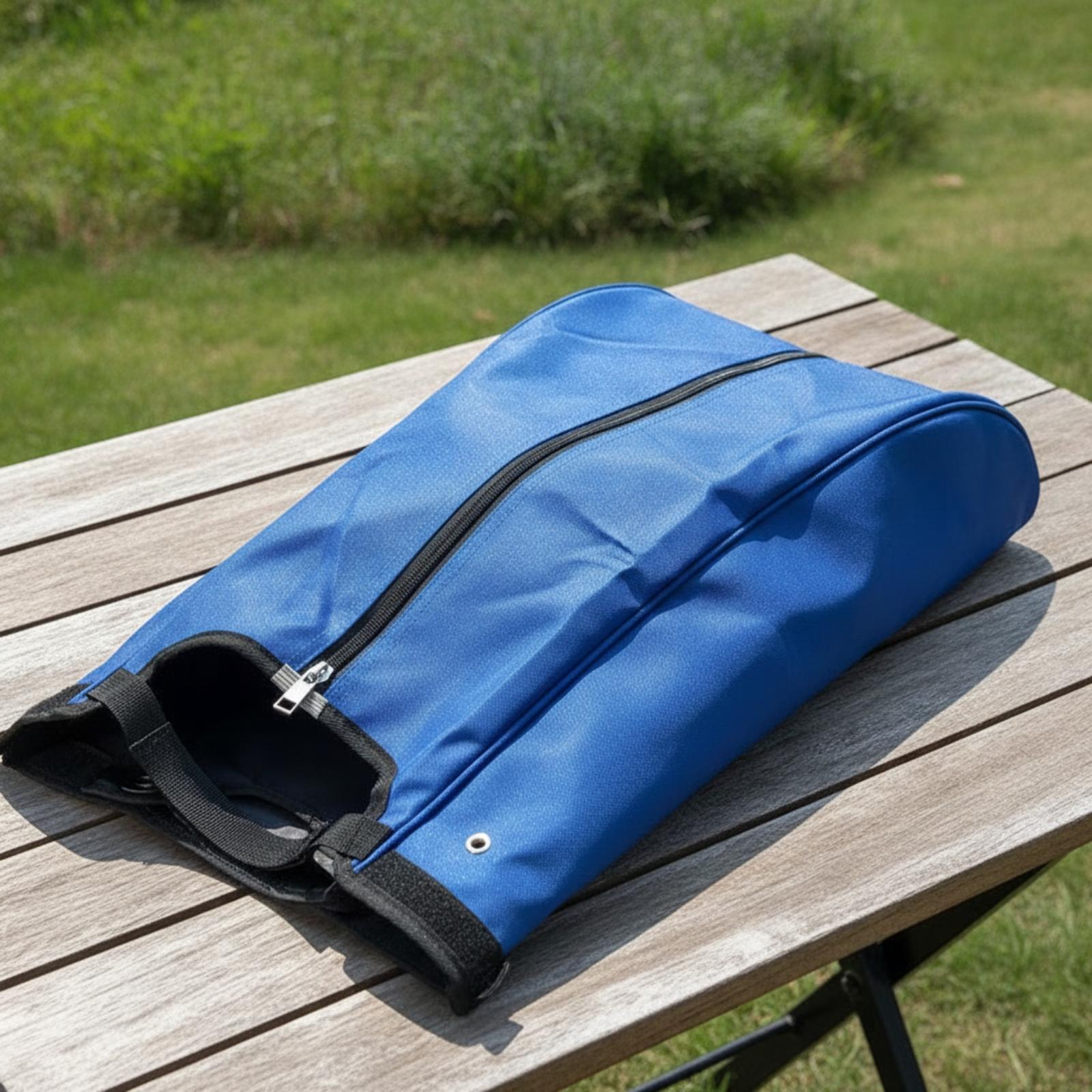 Golftaschen-Regenschutz Wetter – Golf Bag Bewertung und Preis