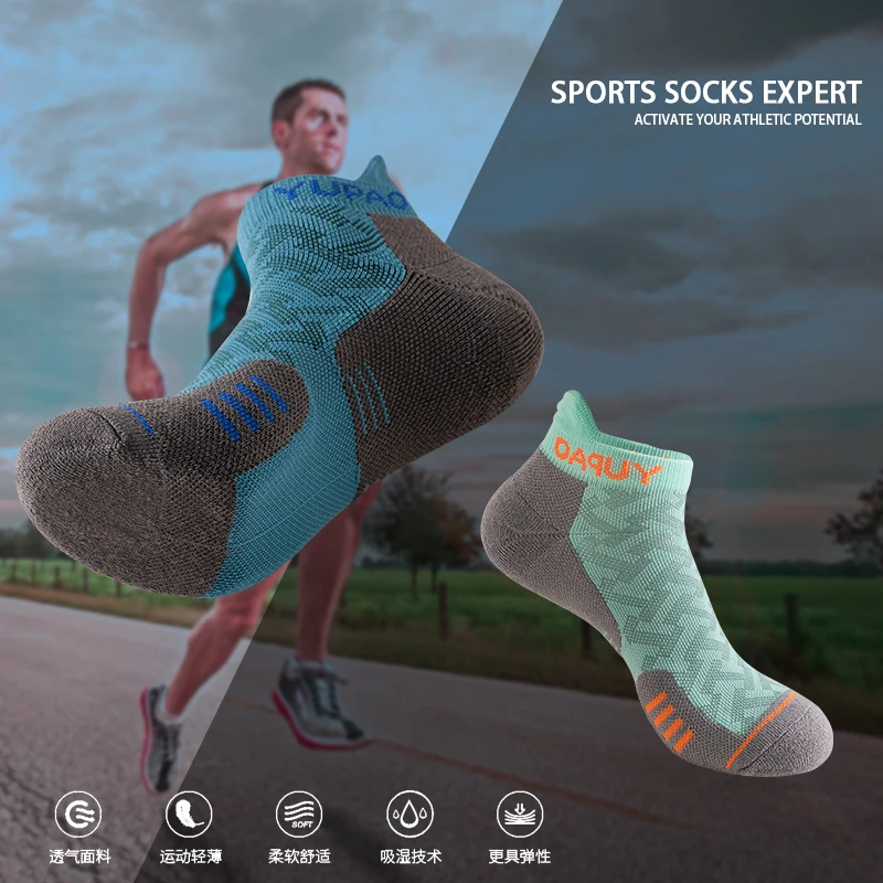 3 Paar neue professionelle Spo – Golf Towel Bewertung und Preis