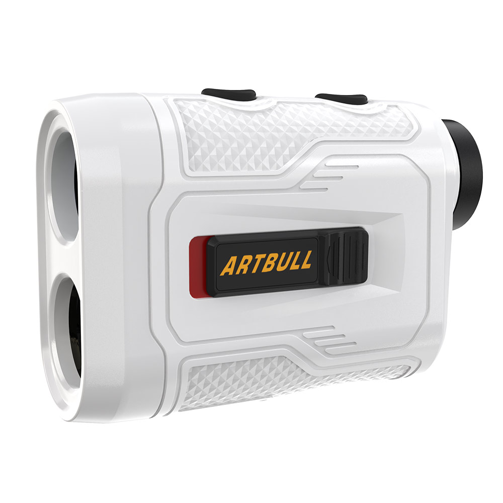 7 Modi, wiederaufladbar, mit M – Golf Rangefinder Bewertung und Preis