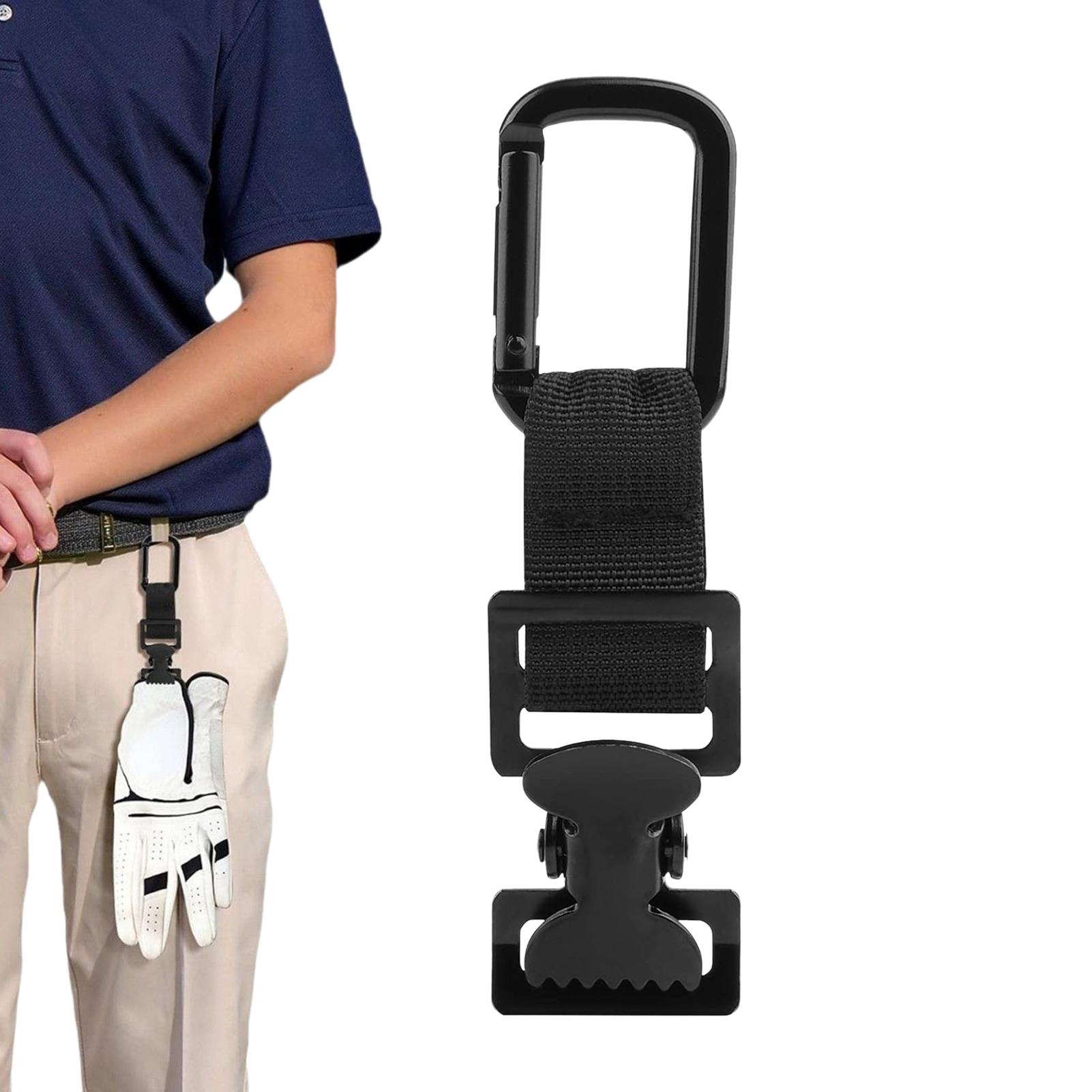 Handschuhhalter für Gürtel, Si – Golf Gloves Bewertung und Preis