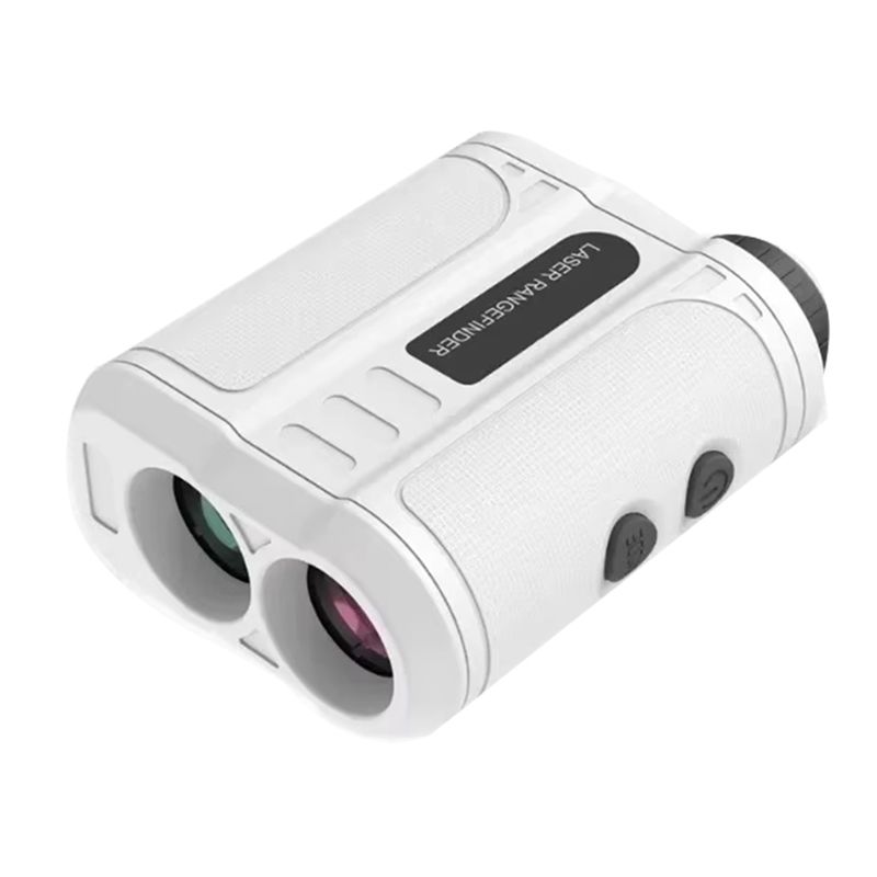 Golf-Laser-Entfernungsmesser f – Golf Rangefinder Bewertung und Preis